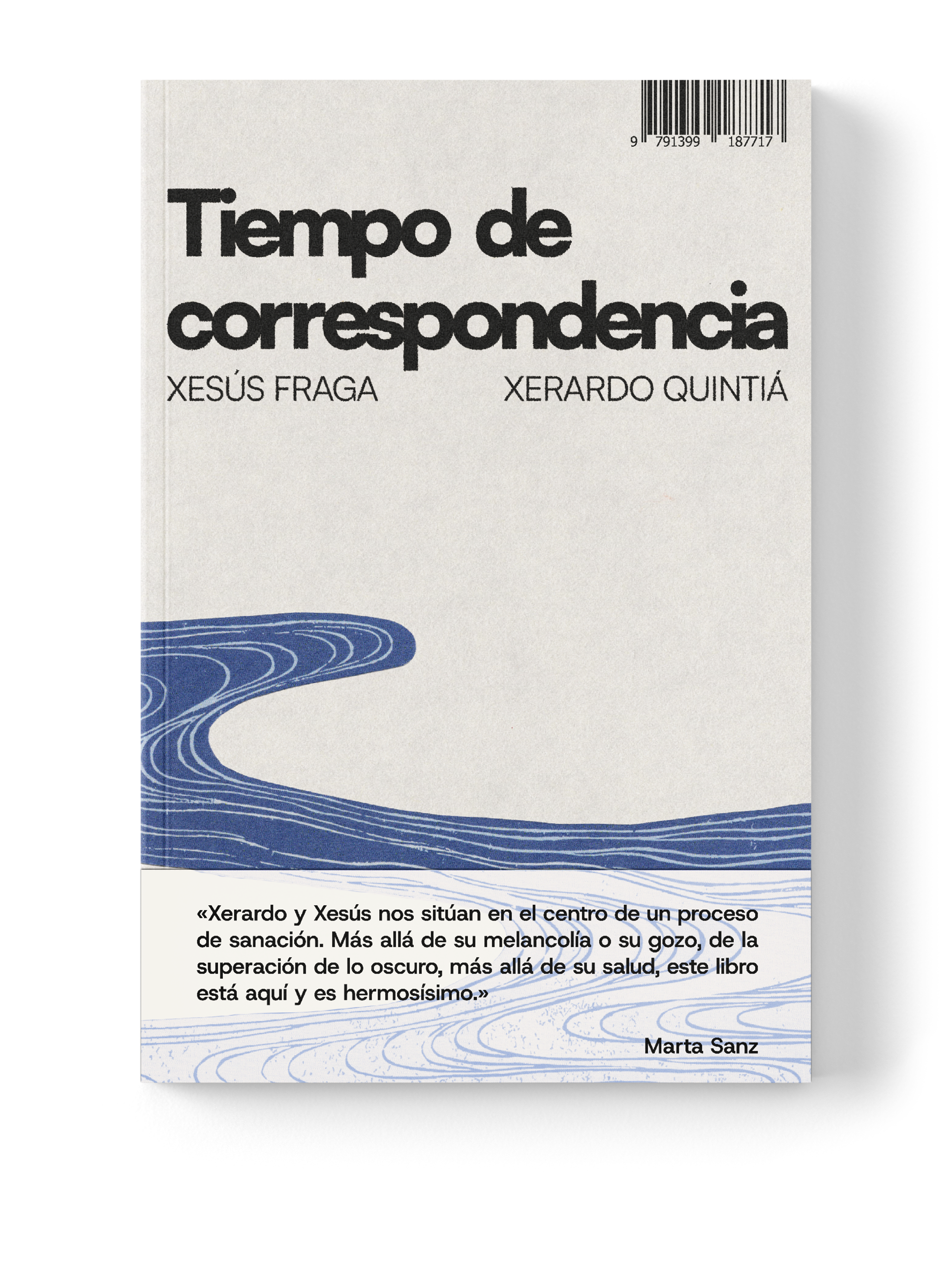 Mockup_Catálogo_TdC_Faja.png