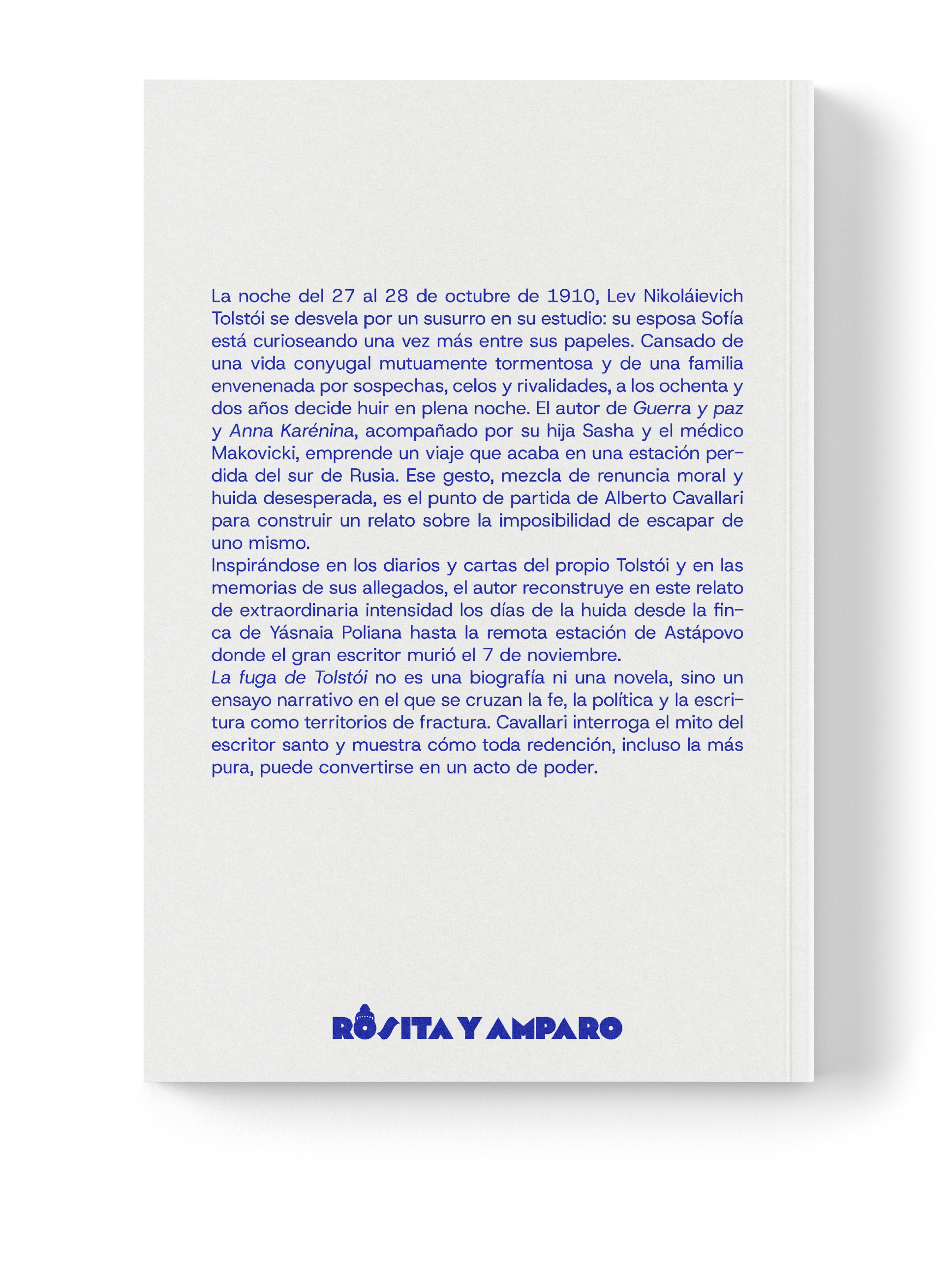 Mockup_Catálogo_Tolstoi_Contra.png