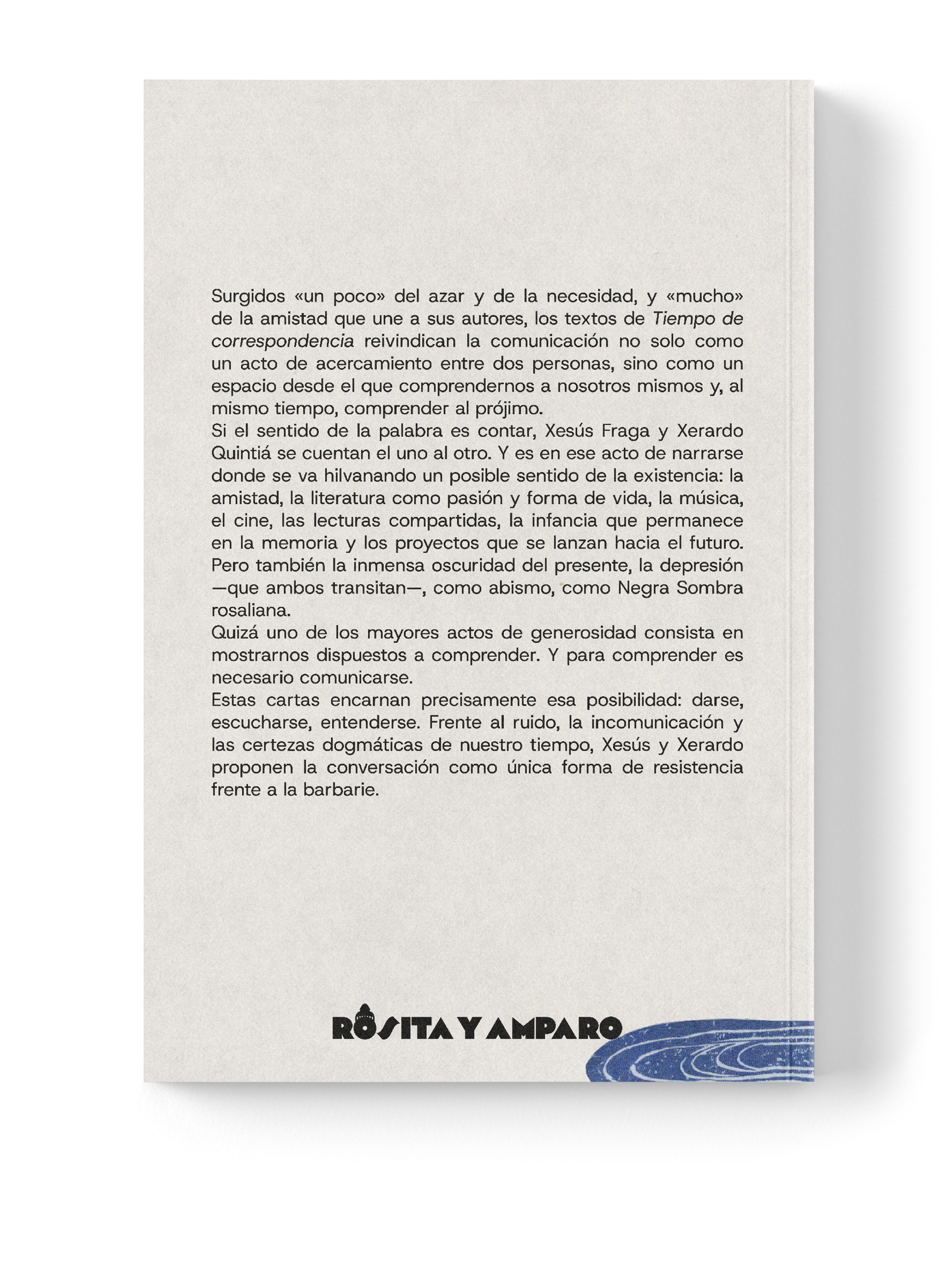 Mockup_Catálogo_TdC_Contra.png