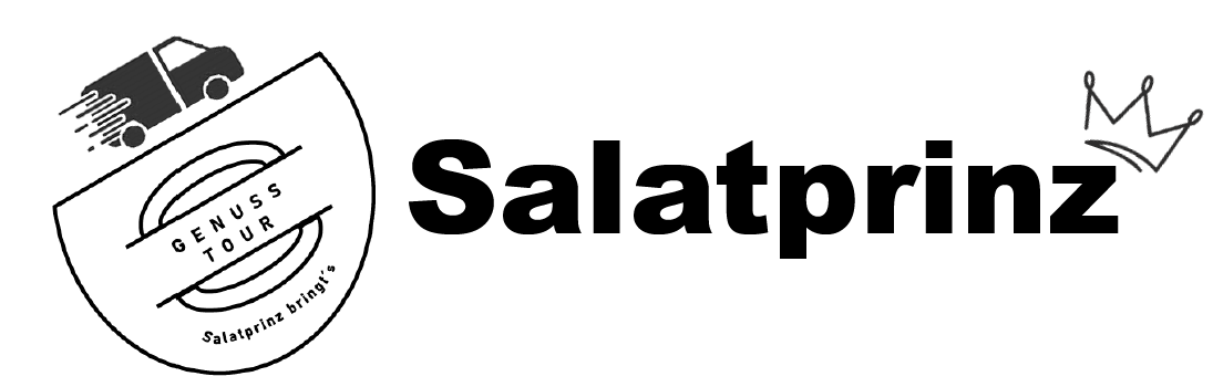 Screenshot 2025-12-31 122515.png