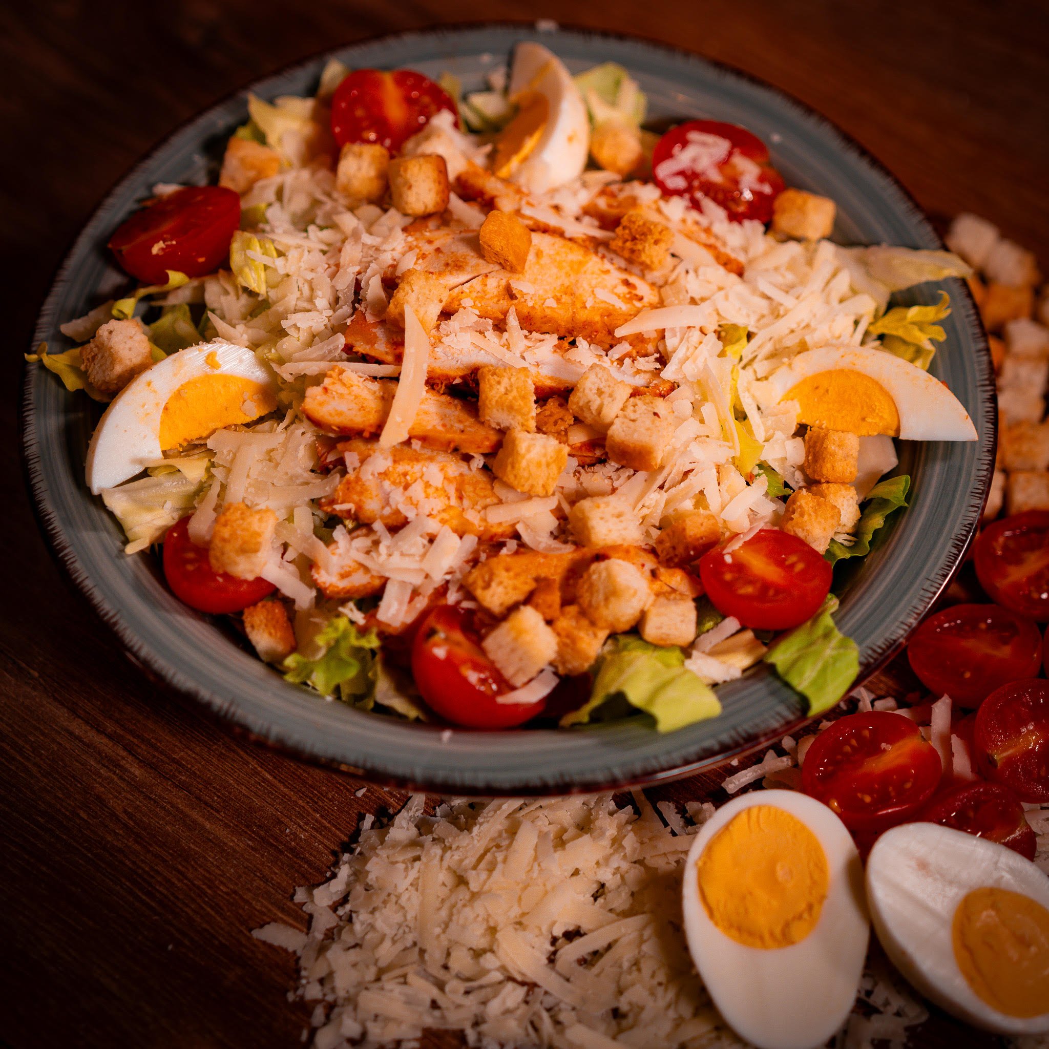 Signature Caesar.jpg