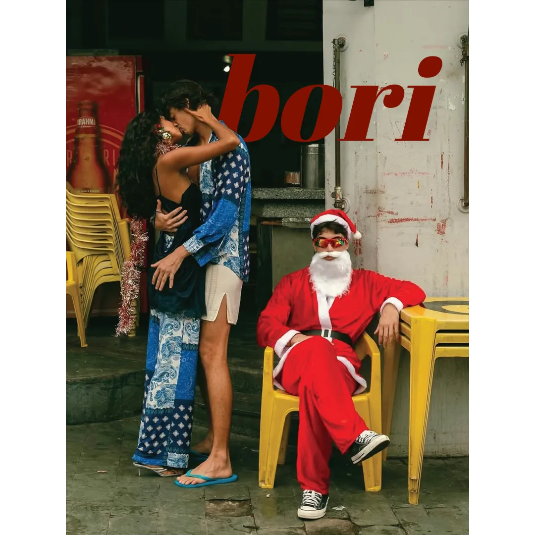 Santa bori.png