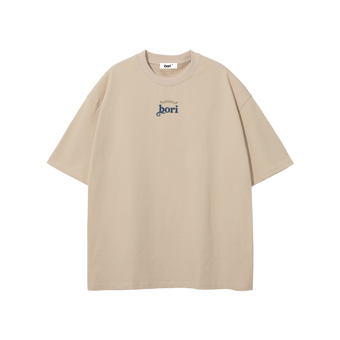 Khaki-front-Mockup-20251208.png