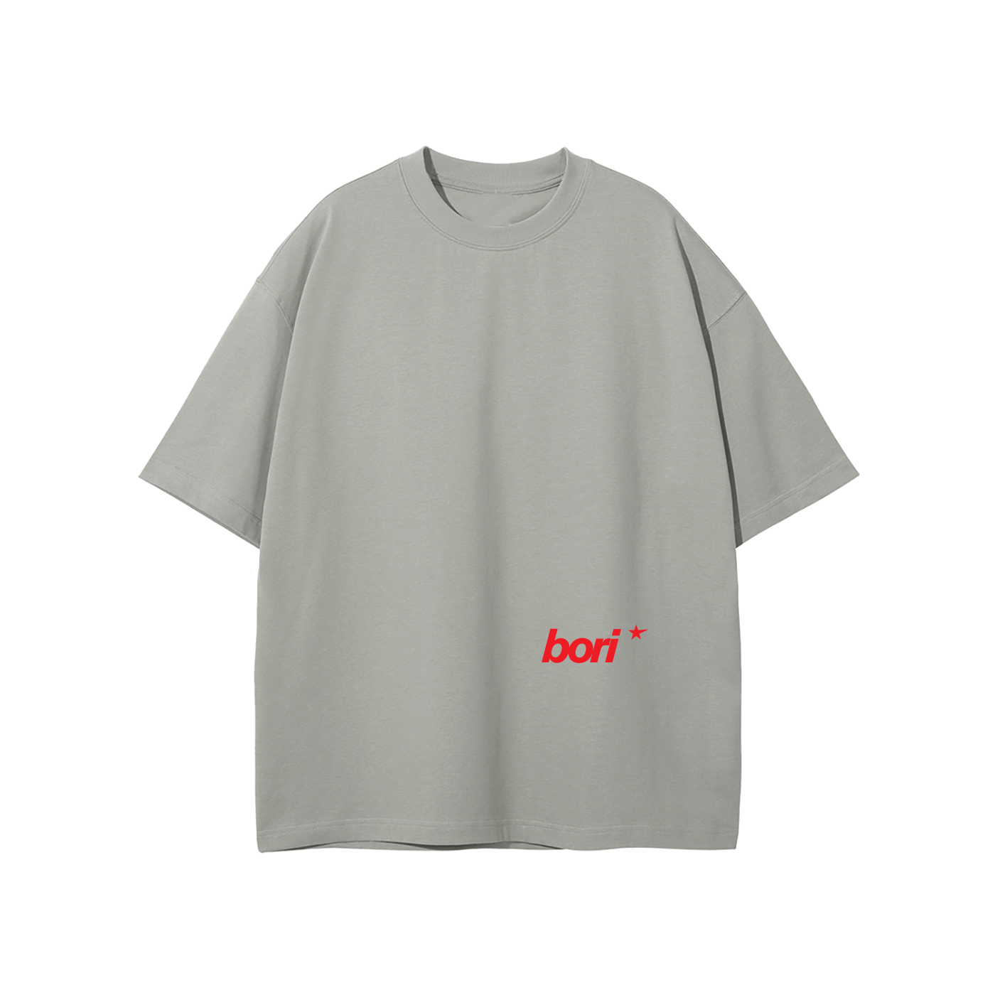 Light Gray-front-Mockup-20251118.png