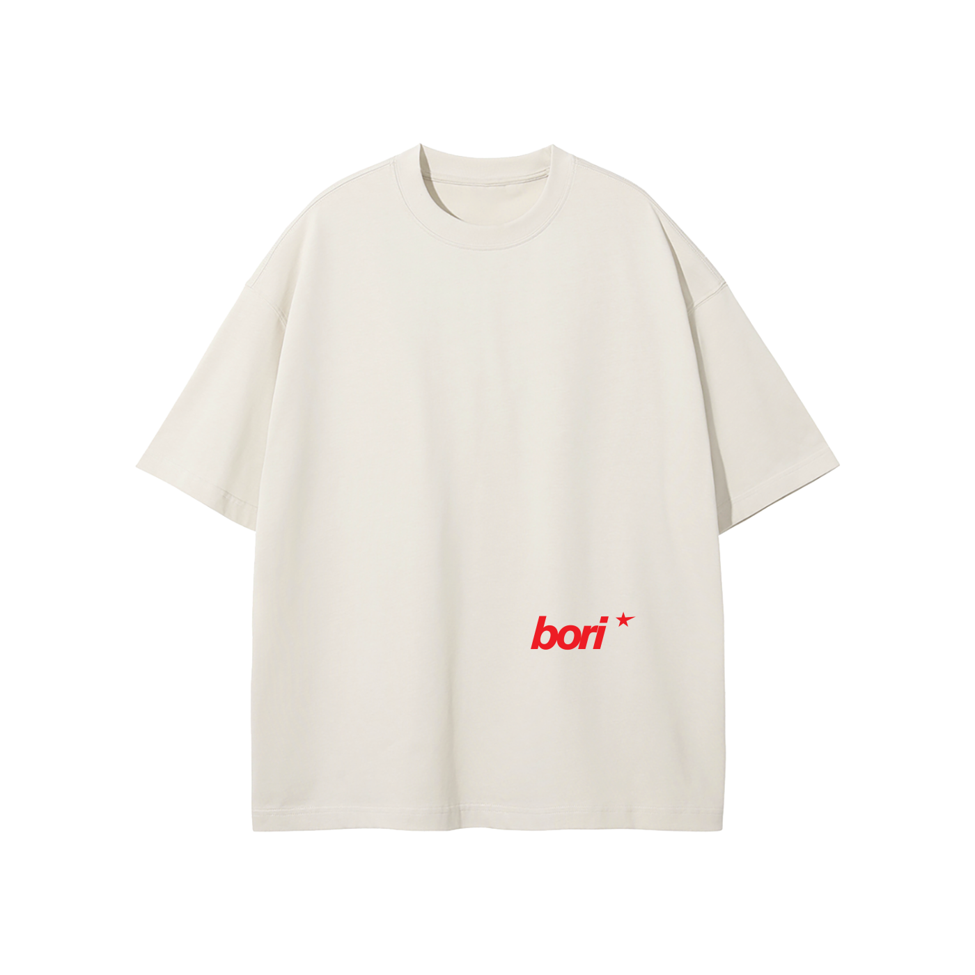 Light Apricot-front-Mockup-20251118.png