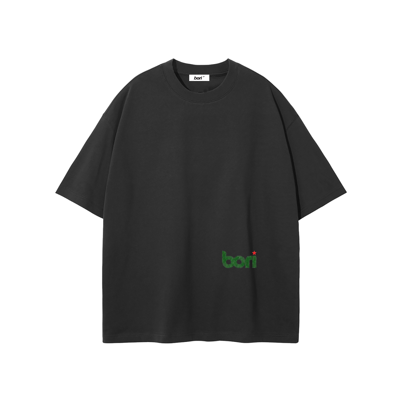 Dark Gray-front-Mockup-20251208.png