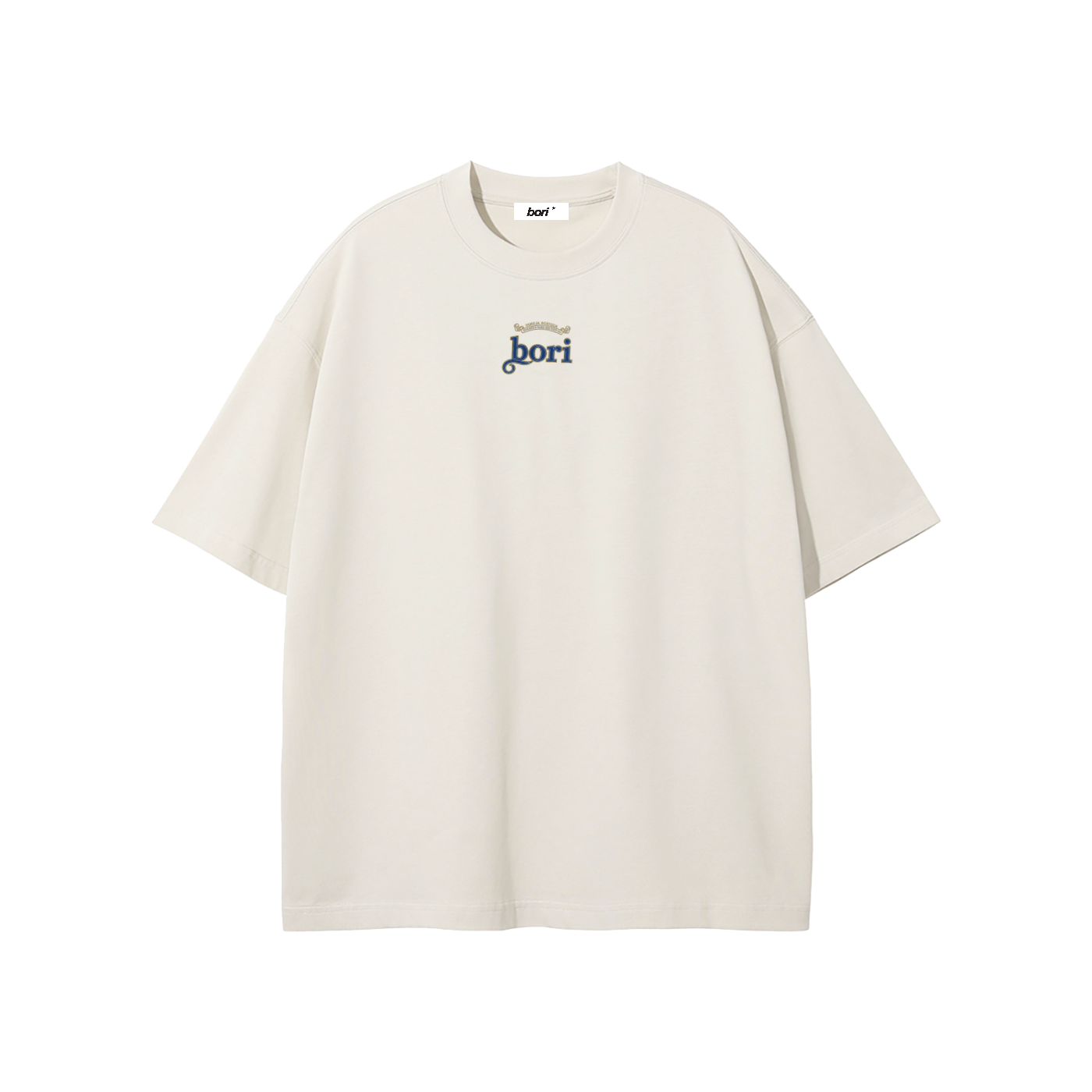 Light Apricot-front-Mockup-20251208.png