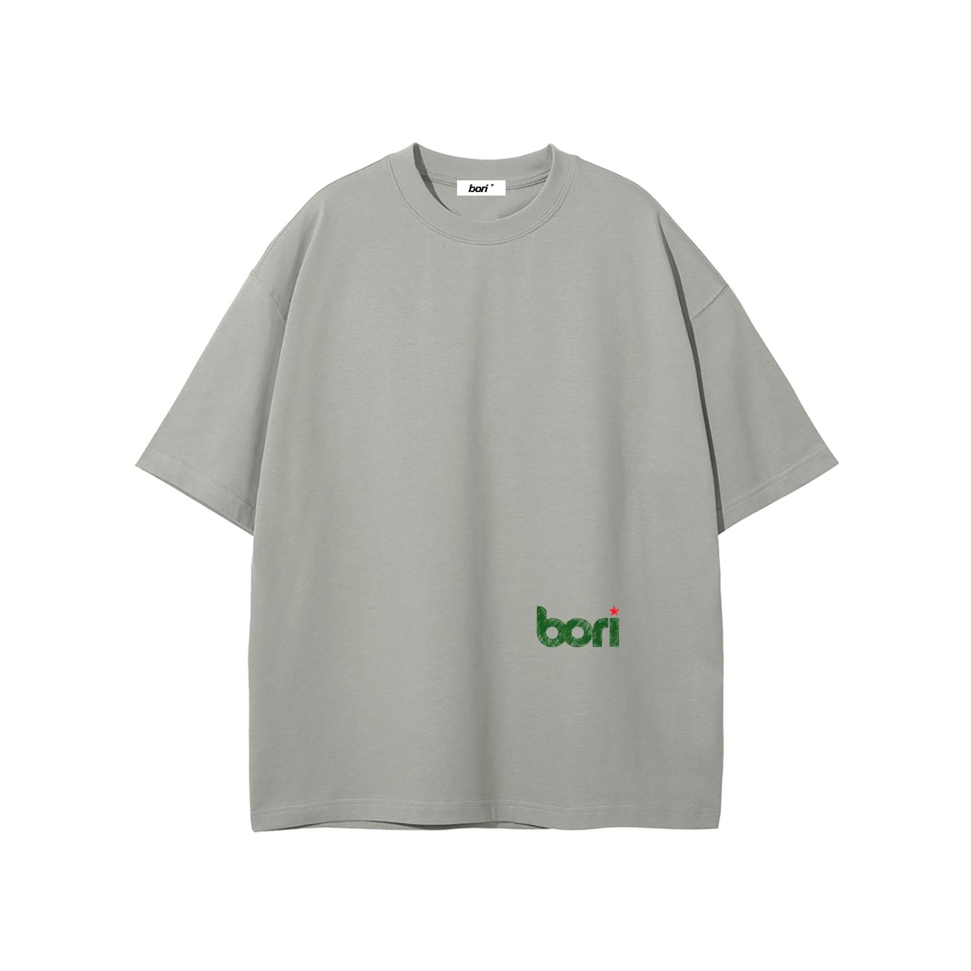 Light Gray-front-Mockup-20251208.png