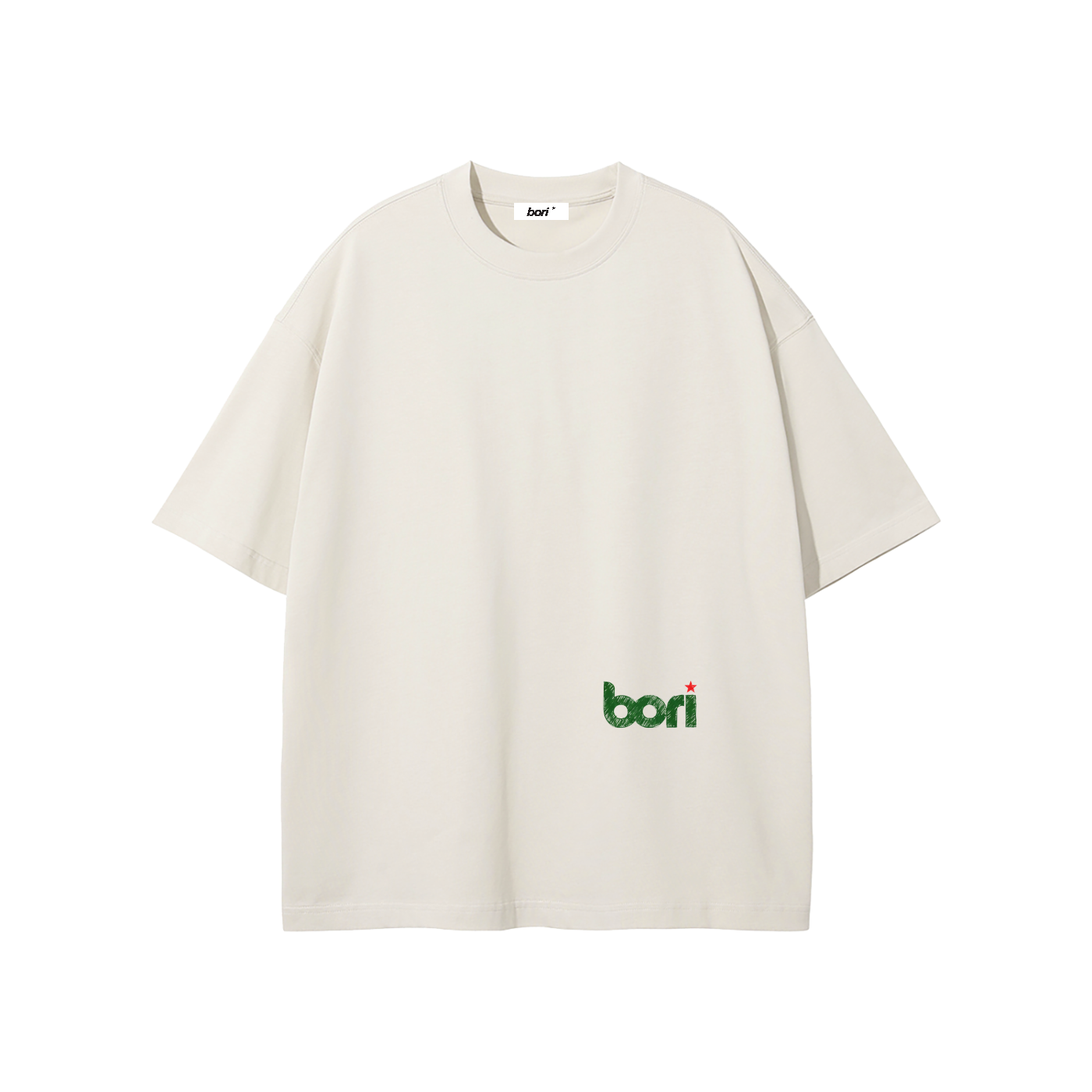 Light Apricot-front-Mockup-20251208.png