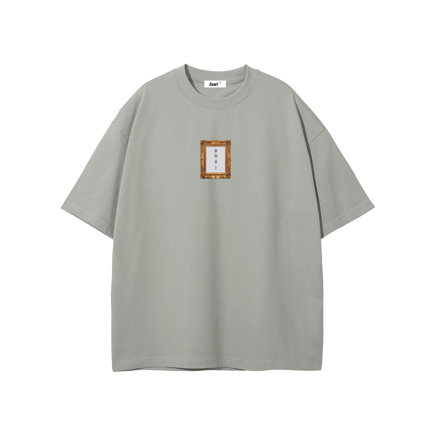 Light Gray-front-Mockup-20251205.png