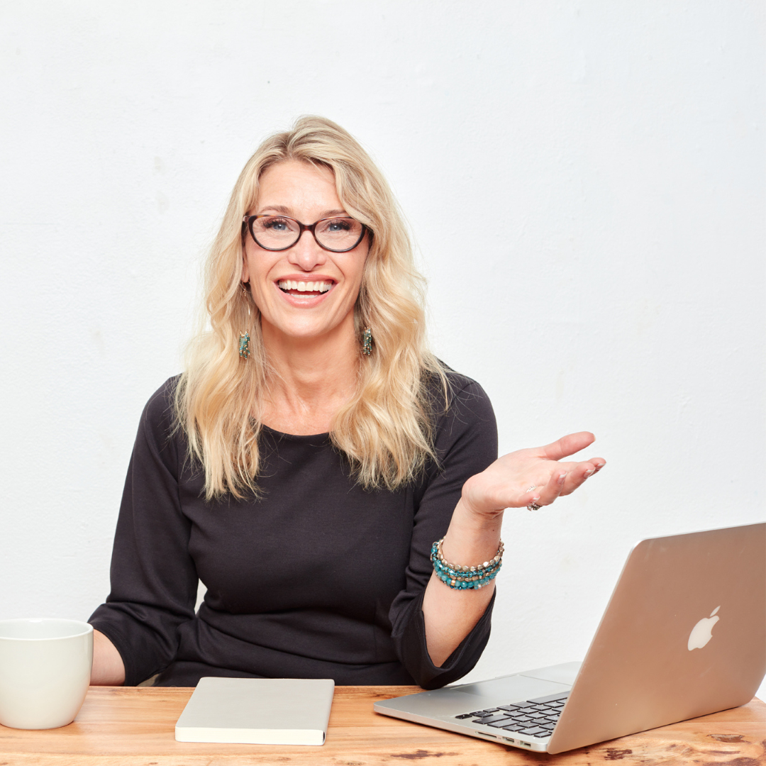 Getting Started with Mediumship Classes