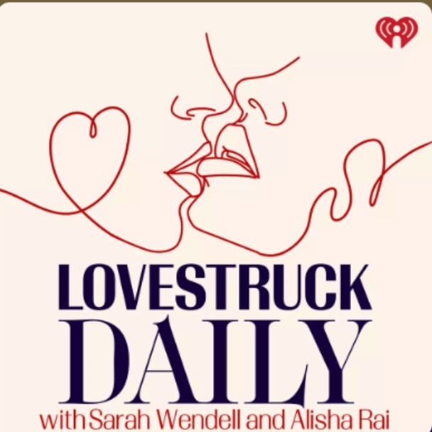 LoveStruck-Daily-Podcast-1.png