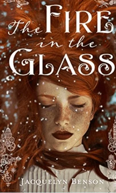 Fire-In-The-Glass (1).jpg