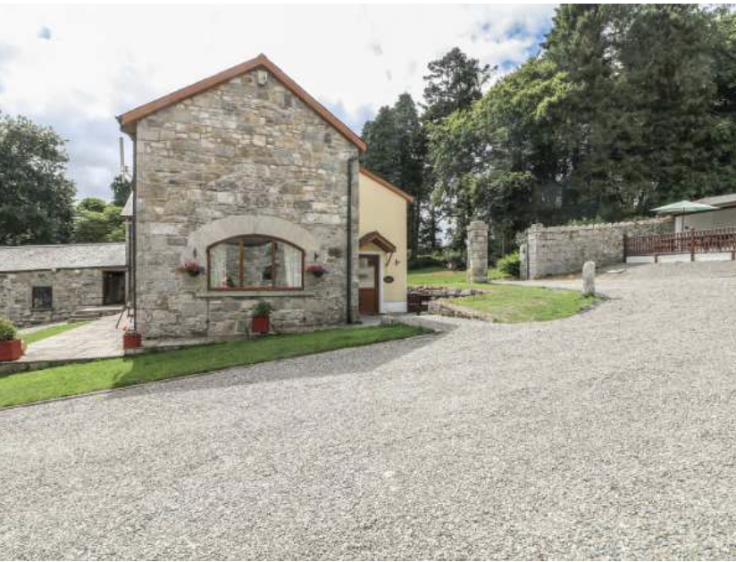 Screenshot 2024-12-30 at 12.37.34 PM.png