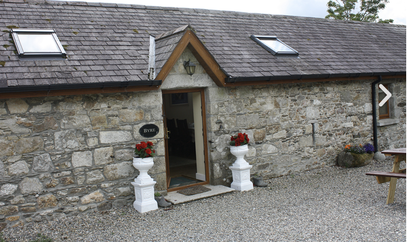 Screenshot 2023-04-24 at 5.09.51 PM copy.png