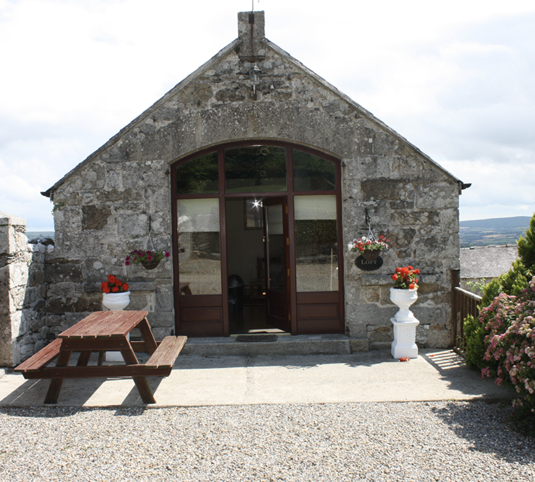 Screenshot 2023-04-24 at 5.15.35 PM.png