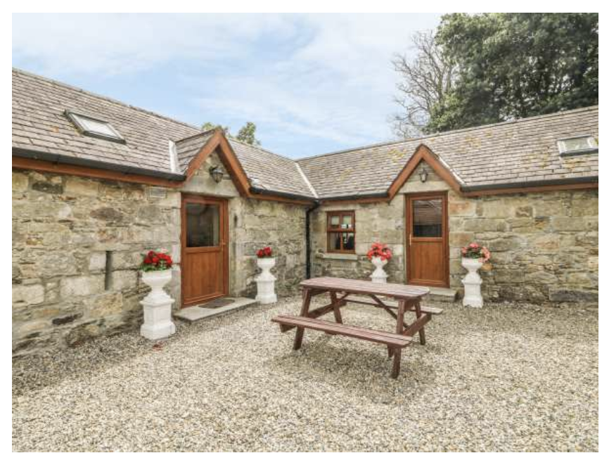 Screenshot 2024-12-30 at 12.24.58 PM.png