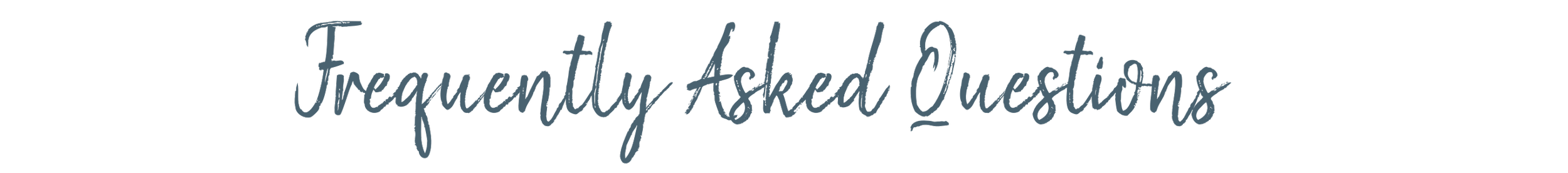 Northern New York Retreats