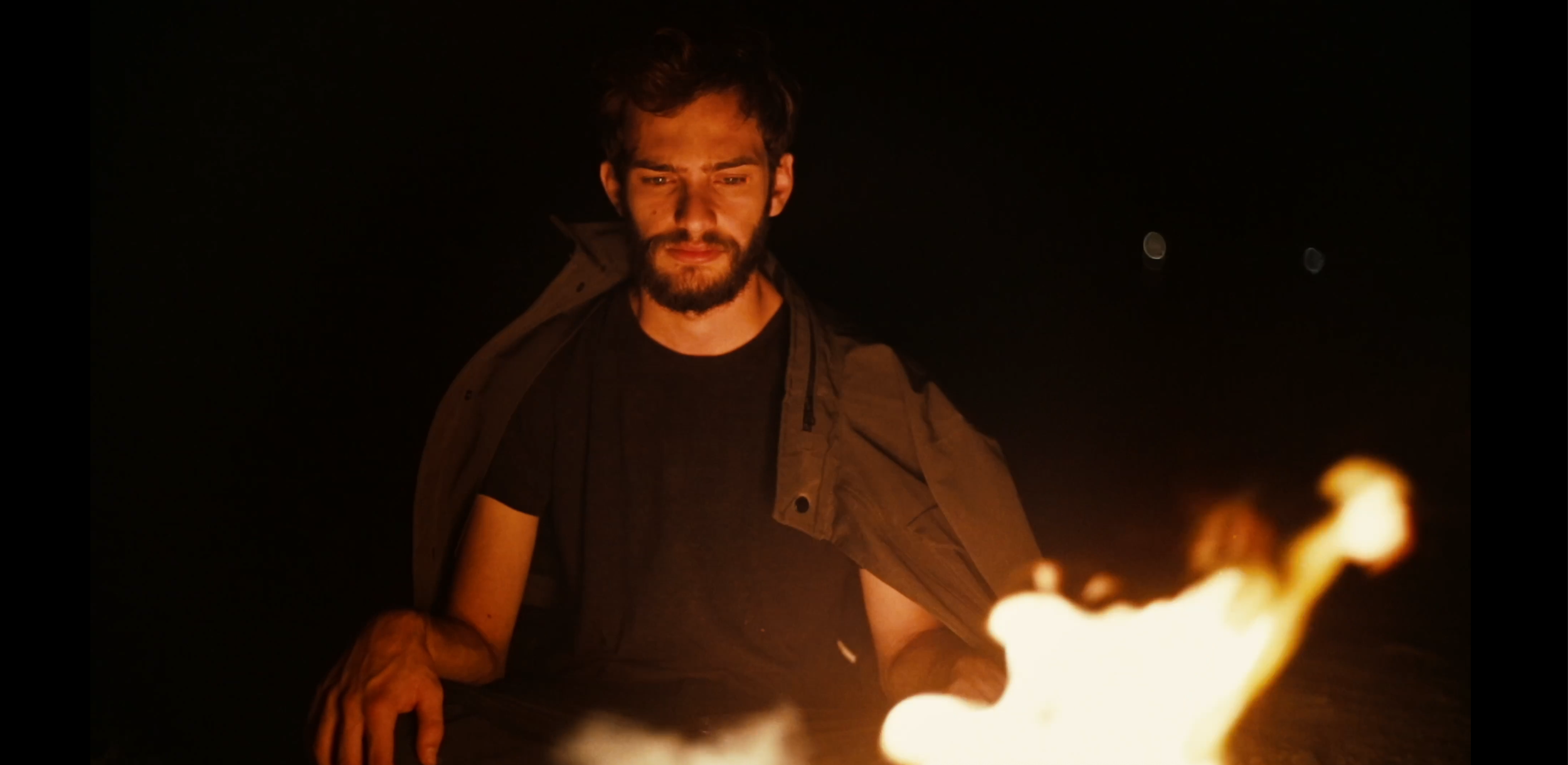 Jon Bellion - Kid Again