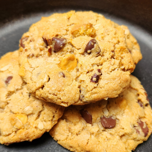 Untitled design (8).png