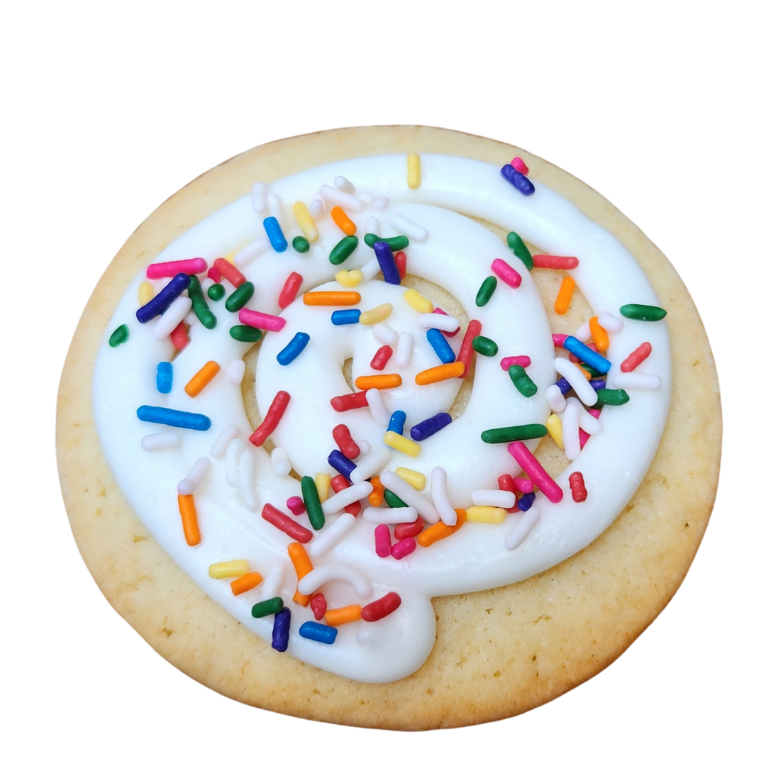 Untitled design (12).png