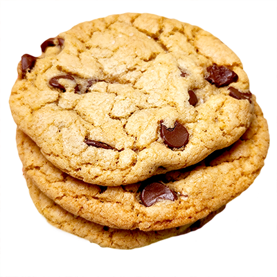 Chocolate Chip