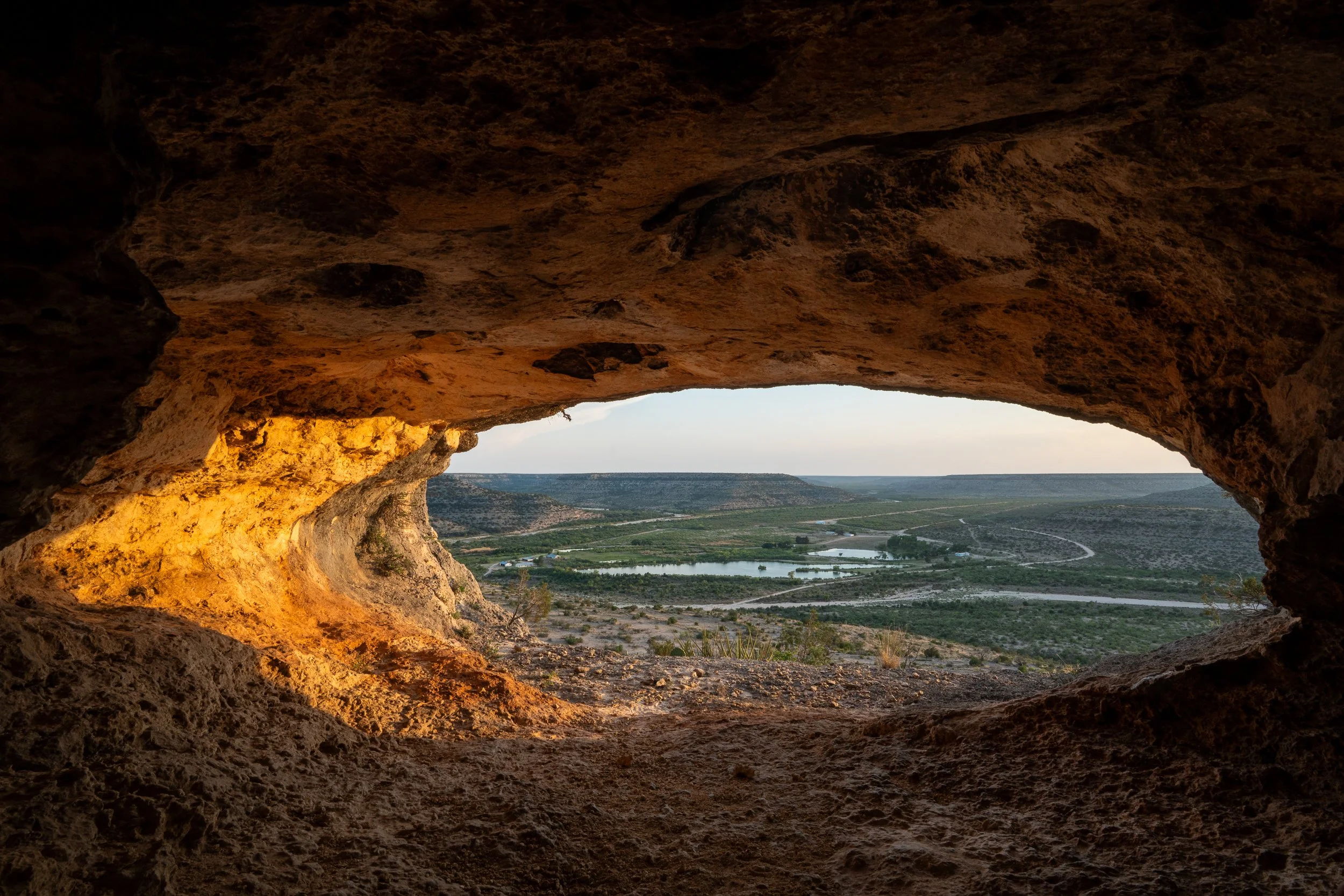 Romero, Shaylin-7550.jpg