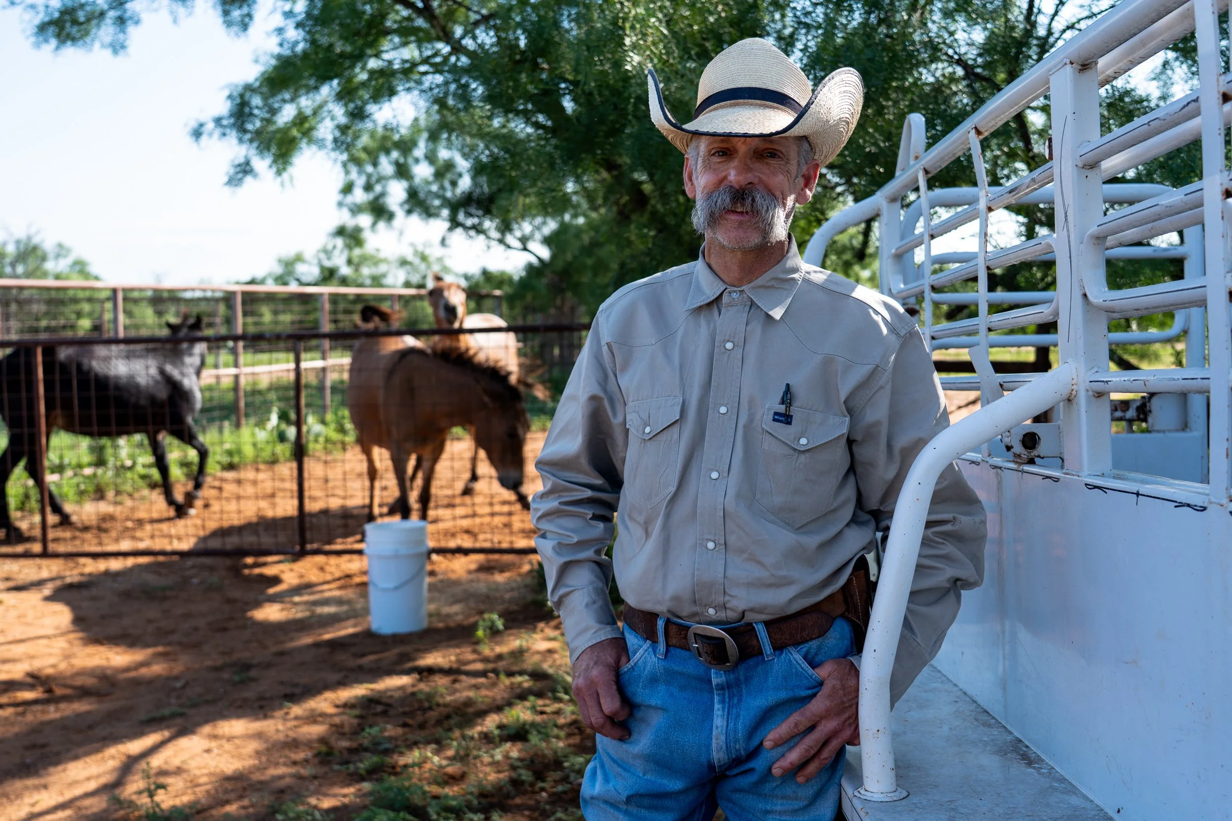 Romero, Shaylin-3317.jpg