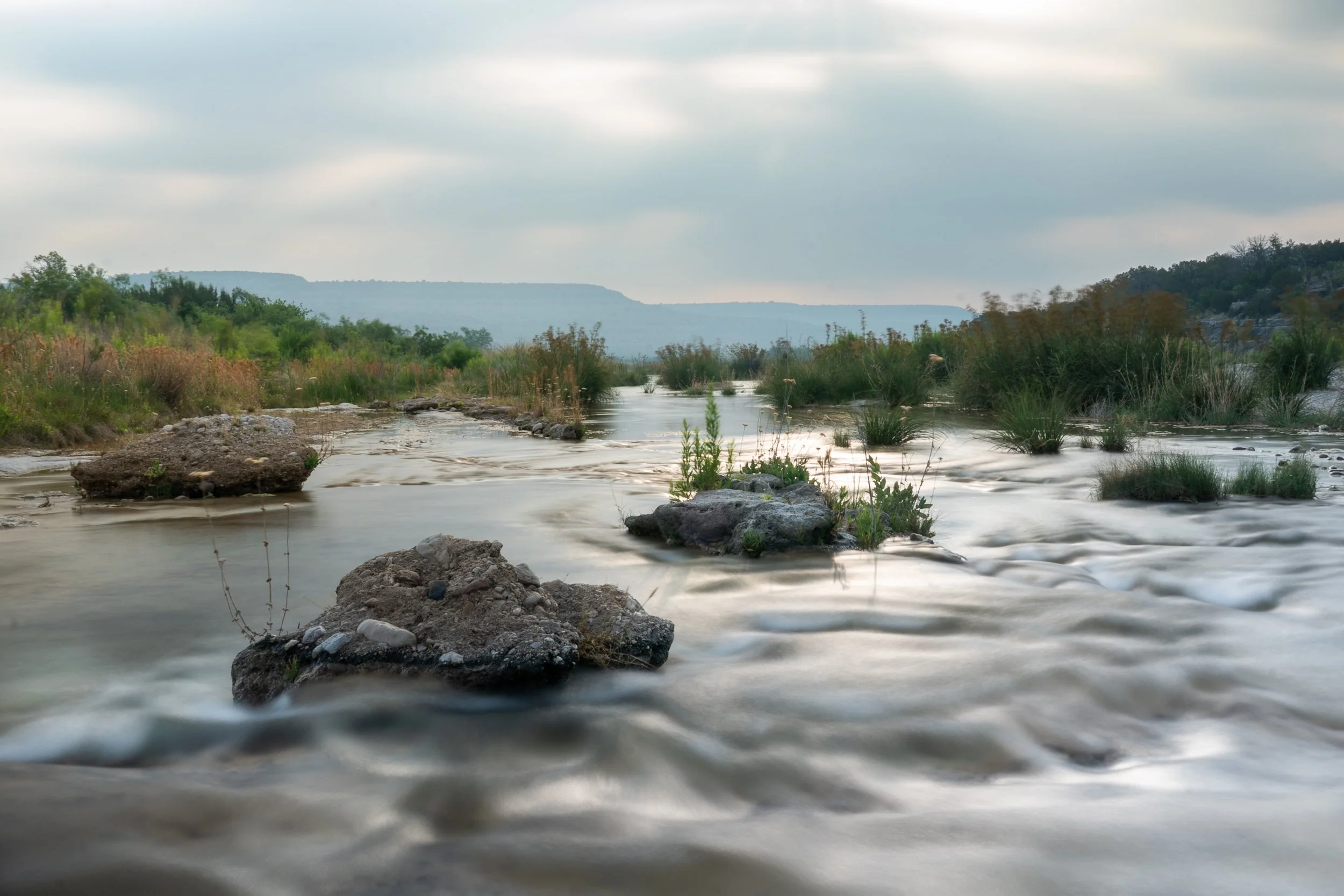 Romero, Shaylin-7285.jpg