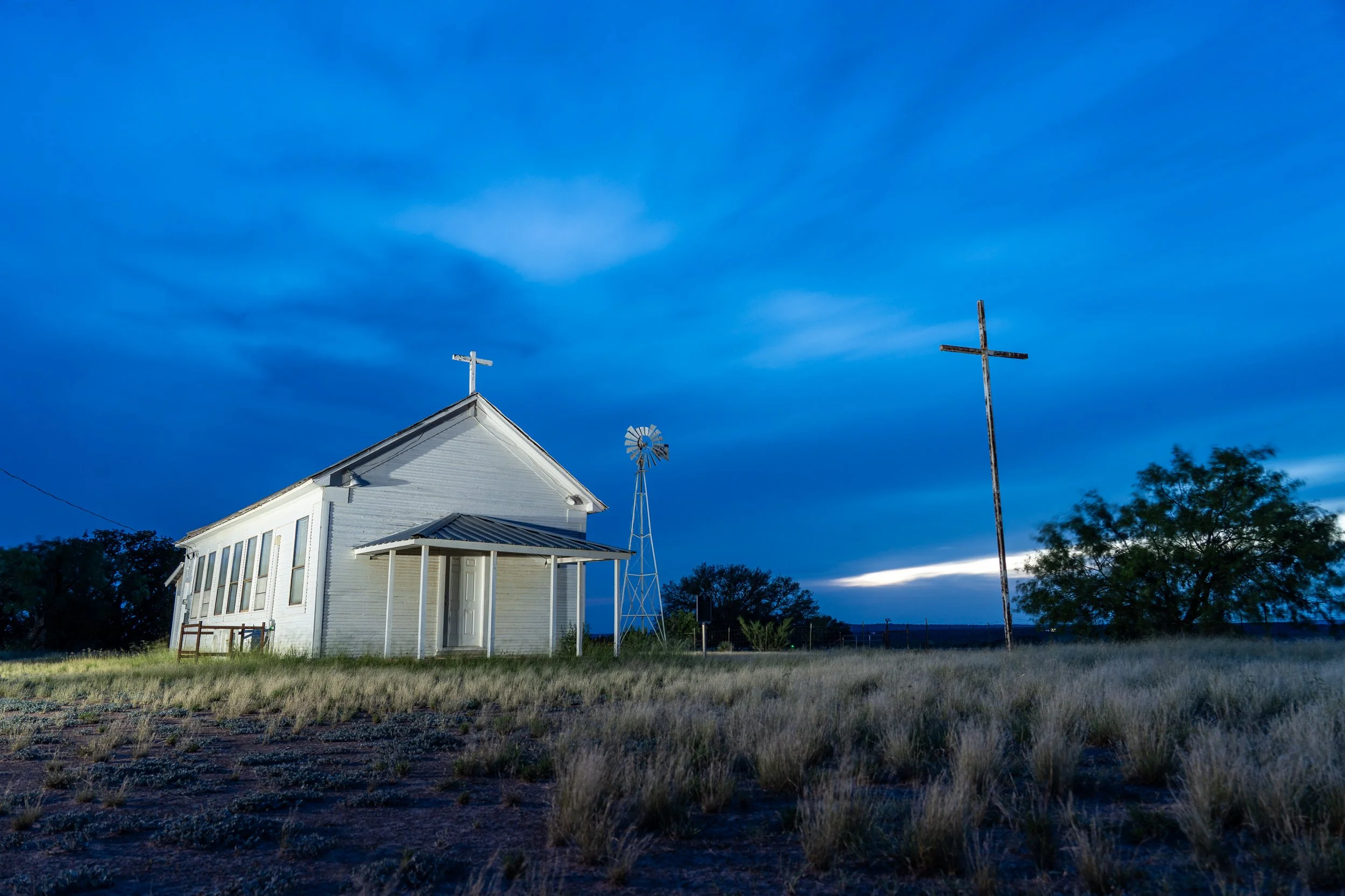 Romero, Shaylin-8166.jpg