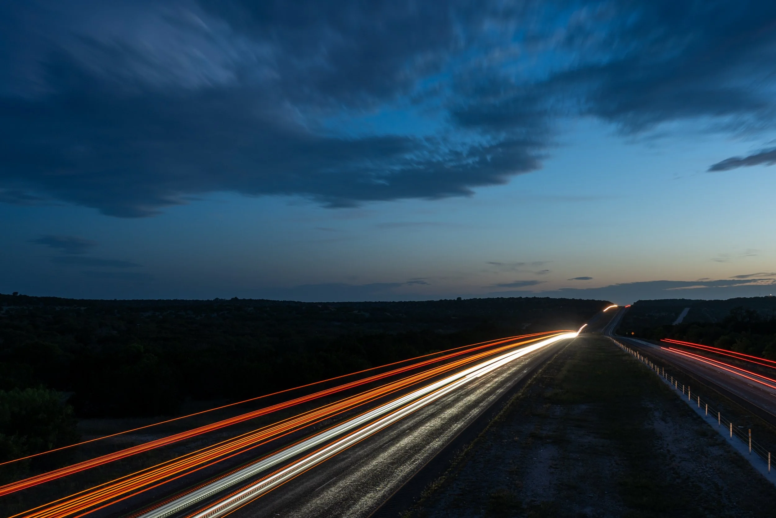 Romero, Shaylin-3944.jpg