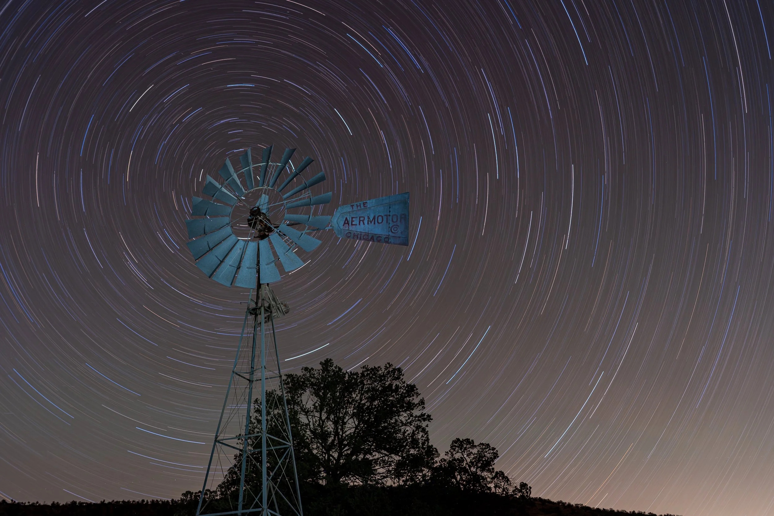 Romero, Shaylin-.jpg