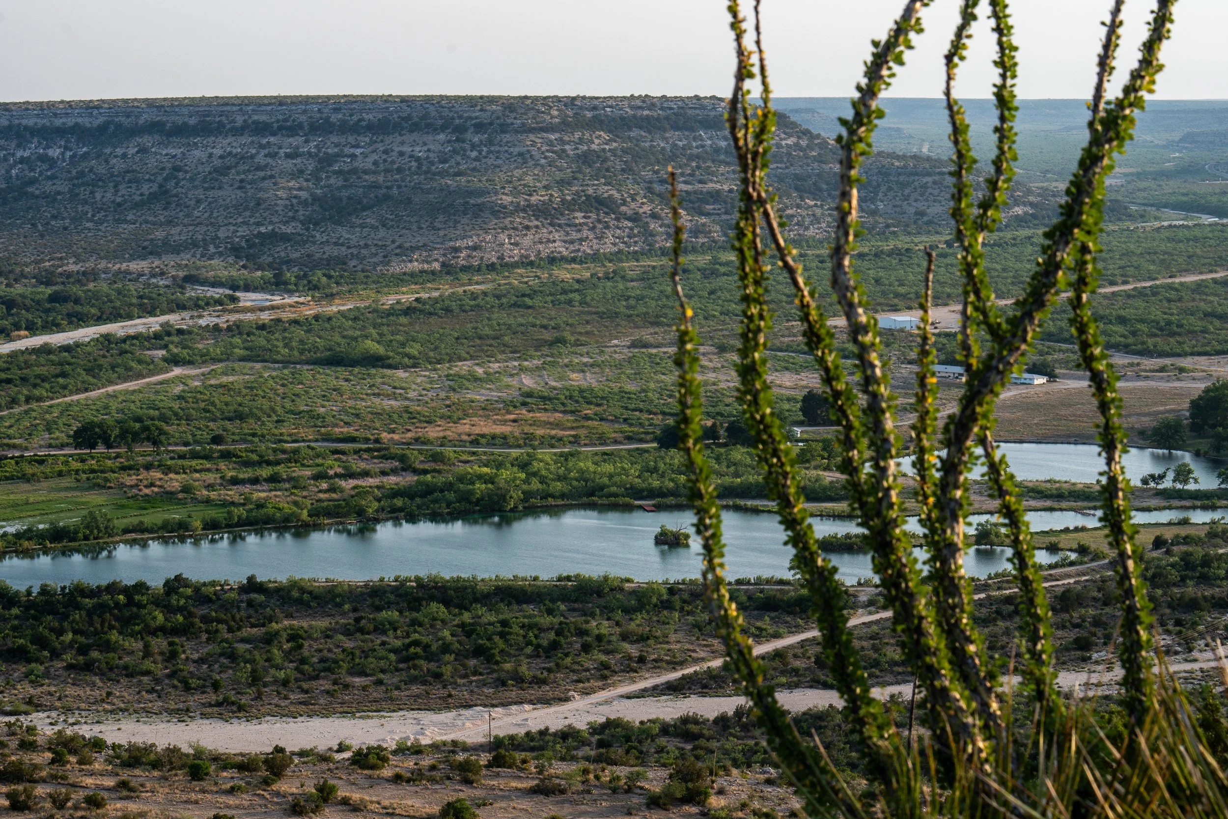 Romero, Shaylin-7506.jpg