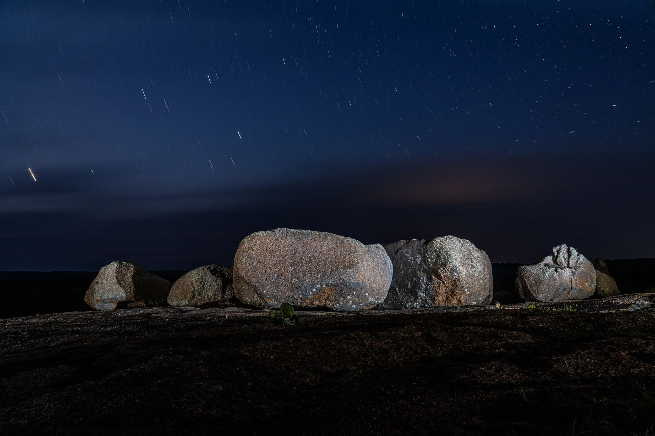 Romero, Shaylin-4910.jpg