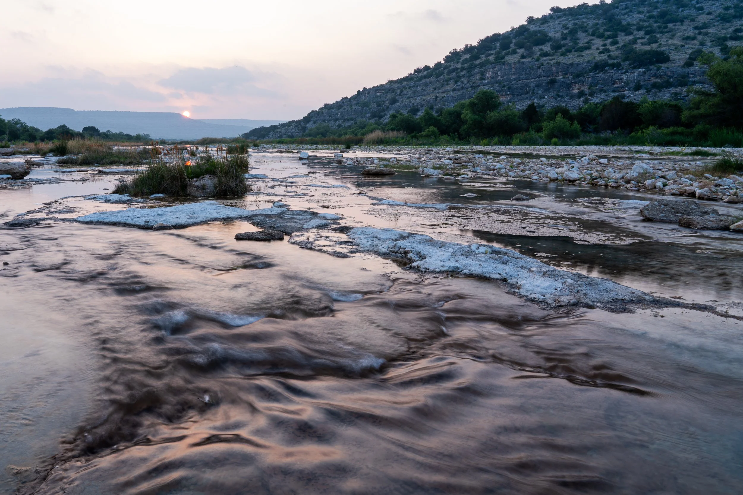 Romero, Shaylin-7112.jpg