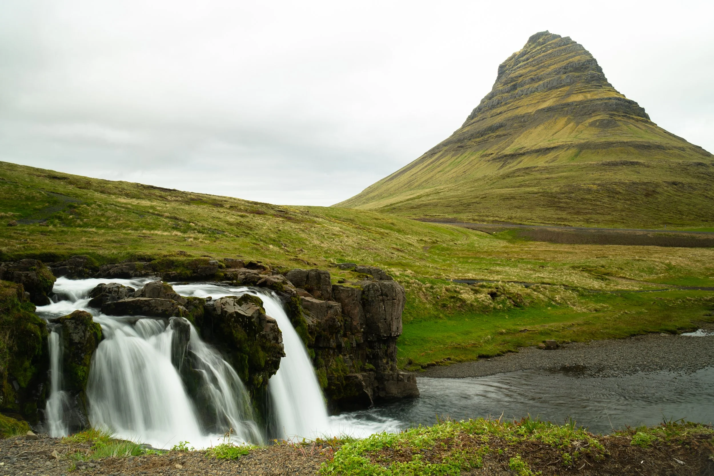 RomeroJimenez, Shaylin-05363.jpg