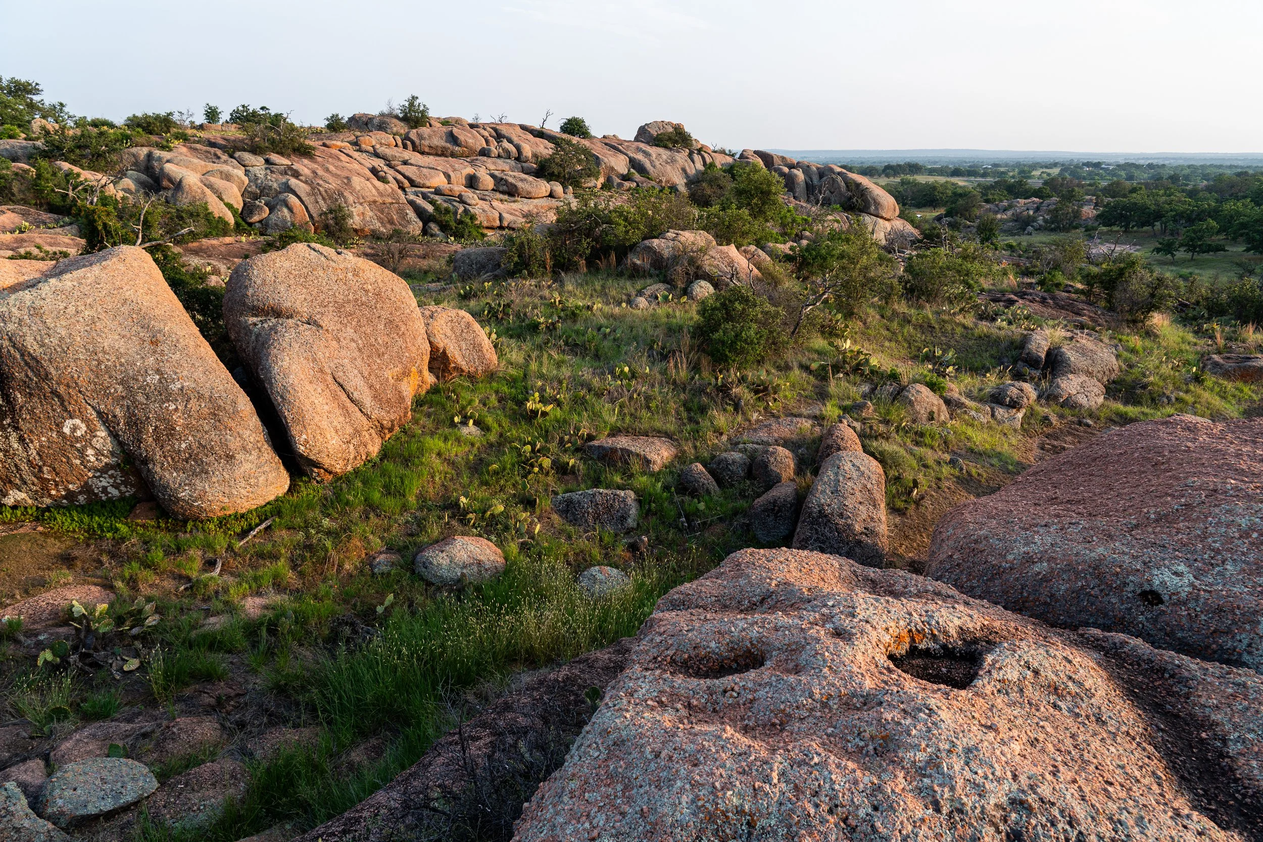 Romero, Shaylin-4750.jpg