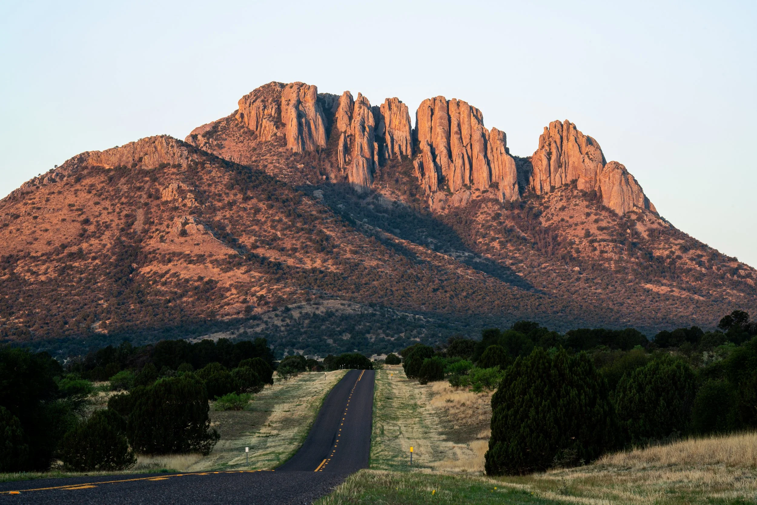 Romero, Shaylin-5104.jpg