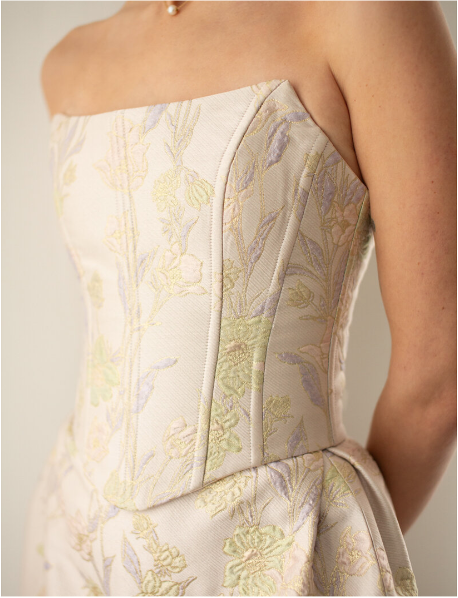 Screen Shot 2025-11-05 at 2.15.10 PM.png