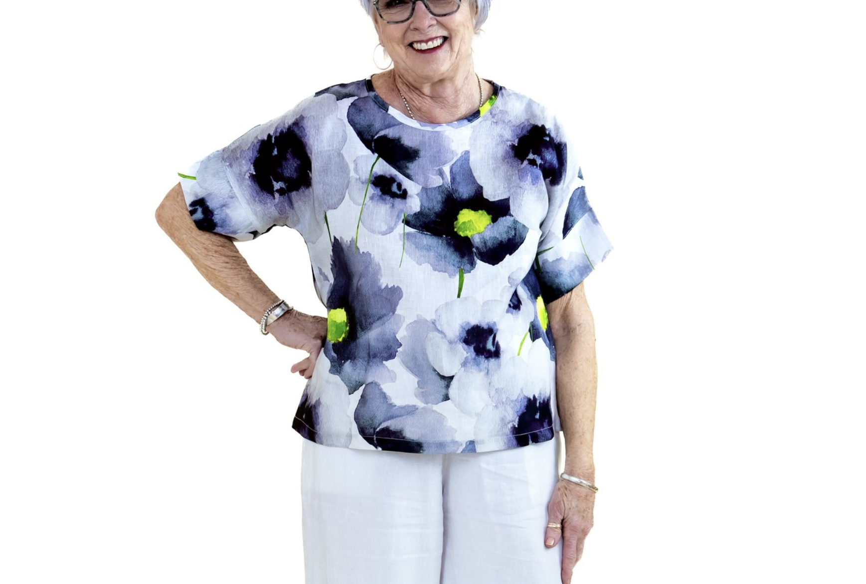 miss bee pic.png