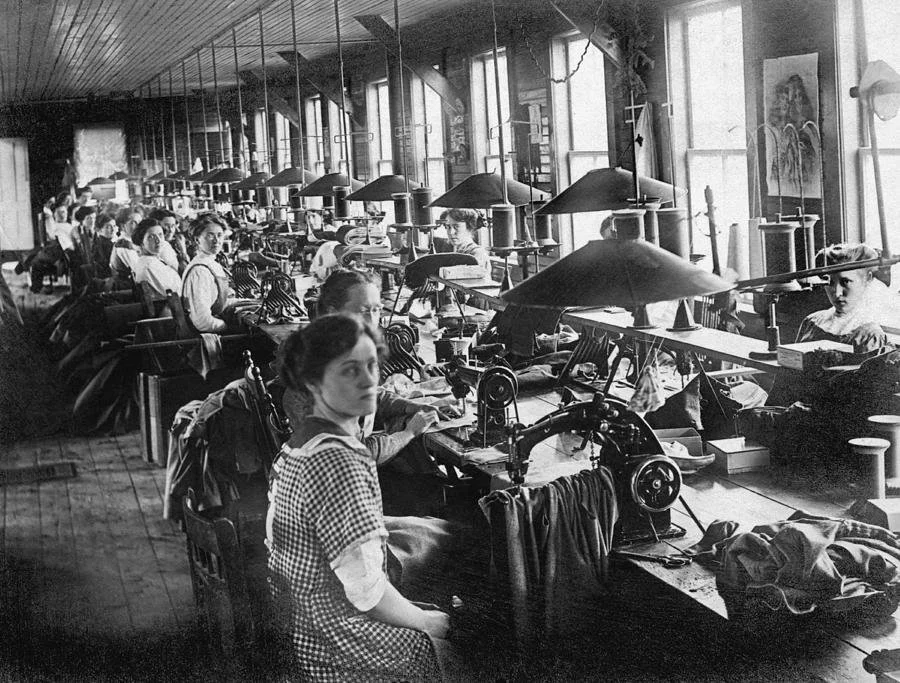 garment-factory-workers-underwood-archives.jpg