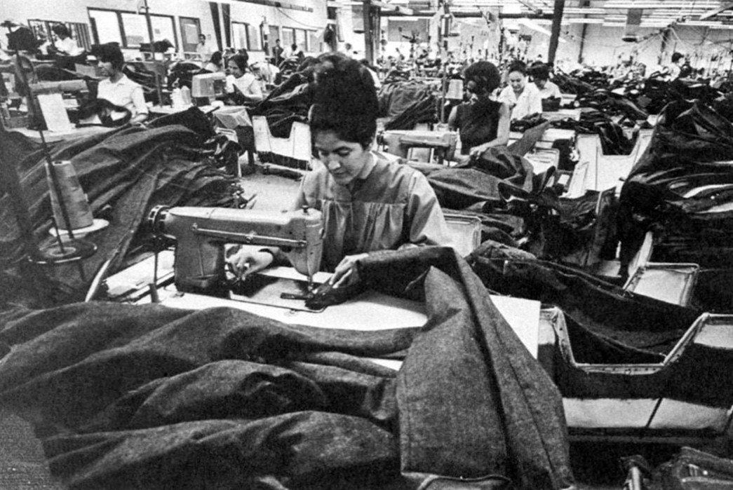 a-brief-history-of-garment-worker-labor-rights-in-the-united-states-image-via-labor-arts.jpg