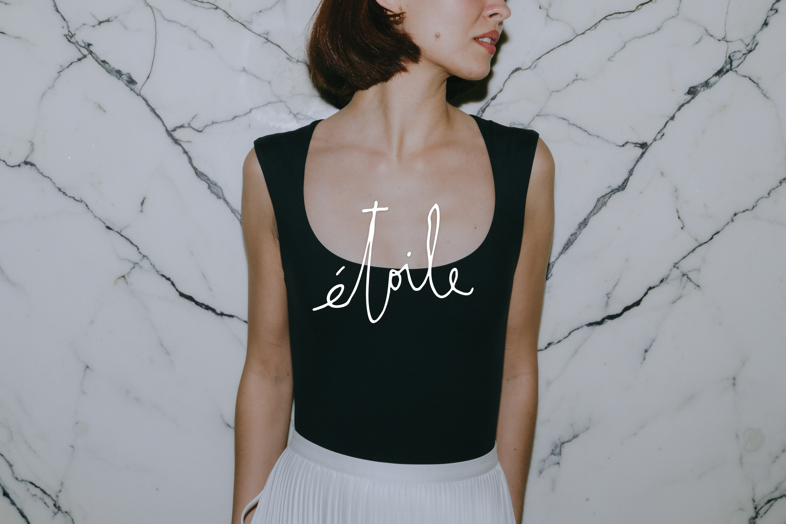 BRAND SPOTLIGHT- ÉTOILE