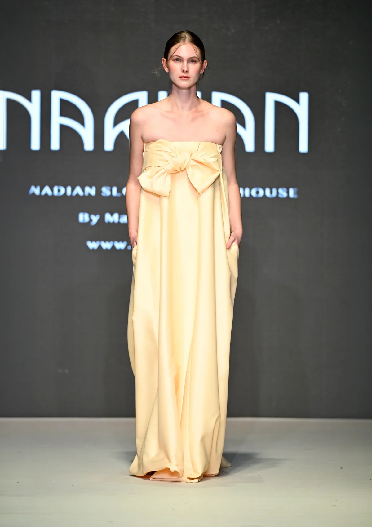Roya-Dress-01.jpg.webp