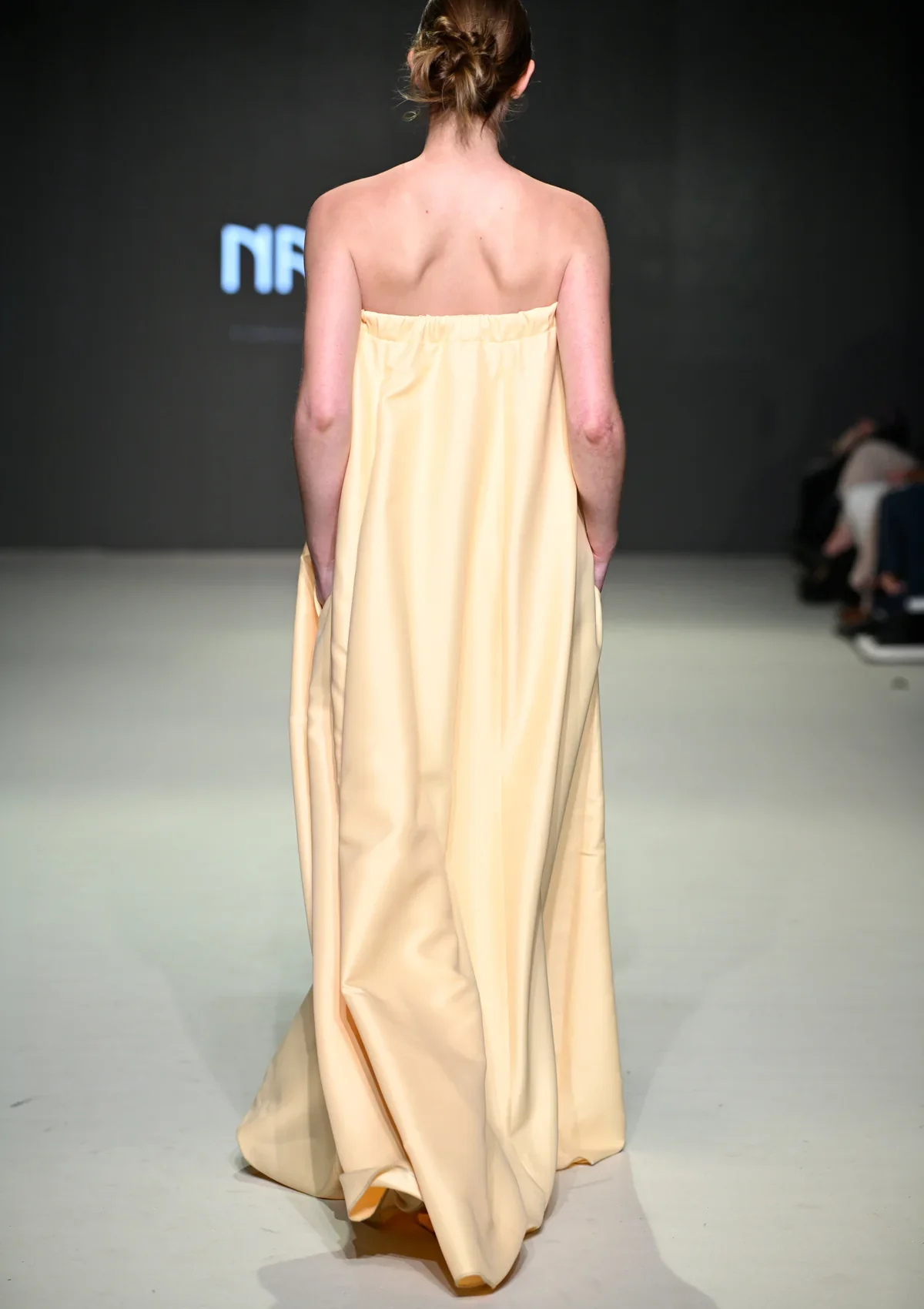 Roya-Dress-04.jpg.webp