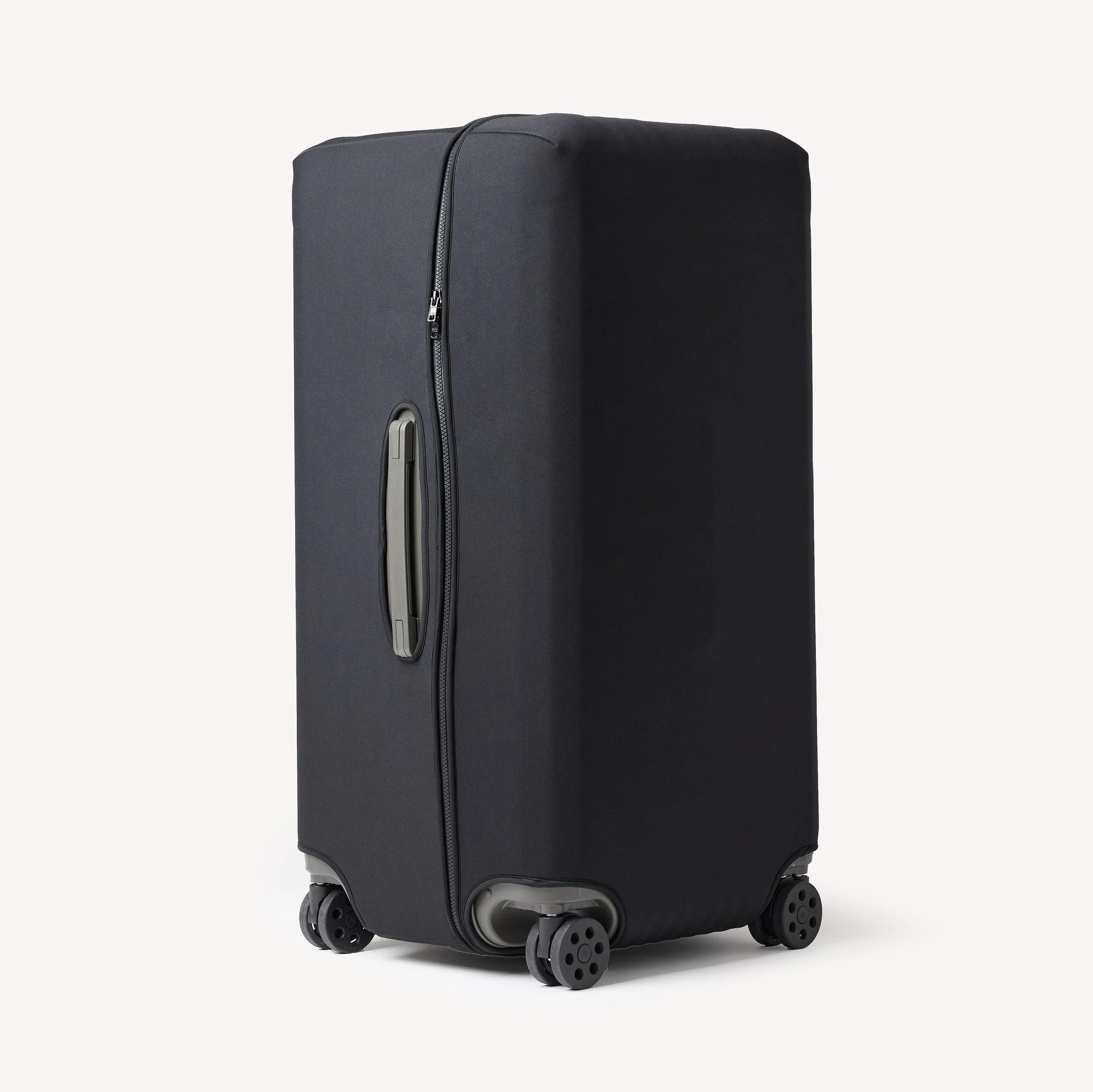 695b1c3ff2b46fa7f4843826_RE-80_Side_Rimowa_Cover-p-3200.jpg