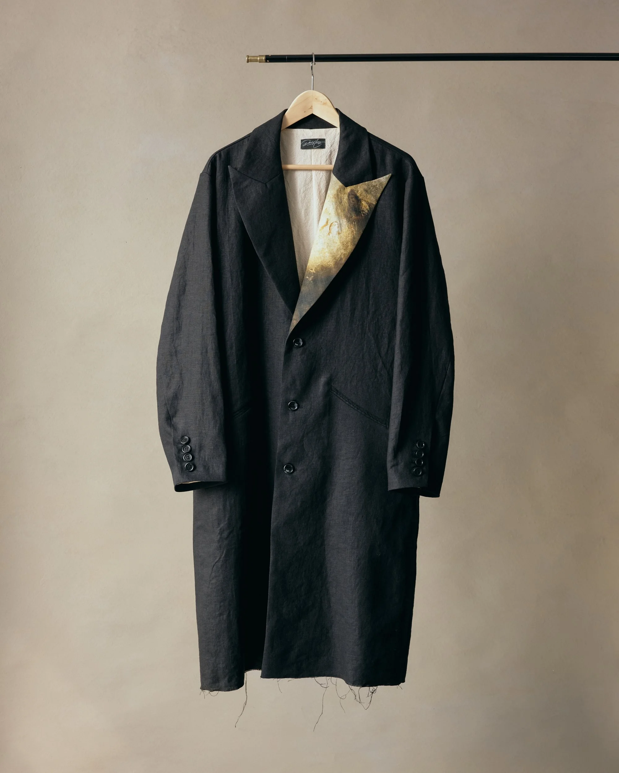 AlchemillaArtifacts_019.jpg
