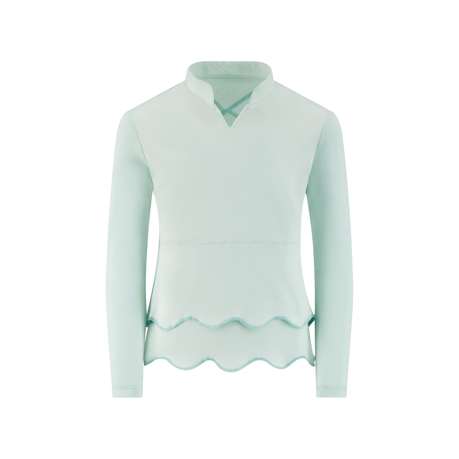 LongSleeve_ClearlyAquaGhostFront.png