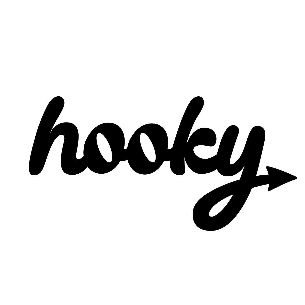 Hooky
