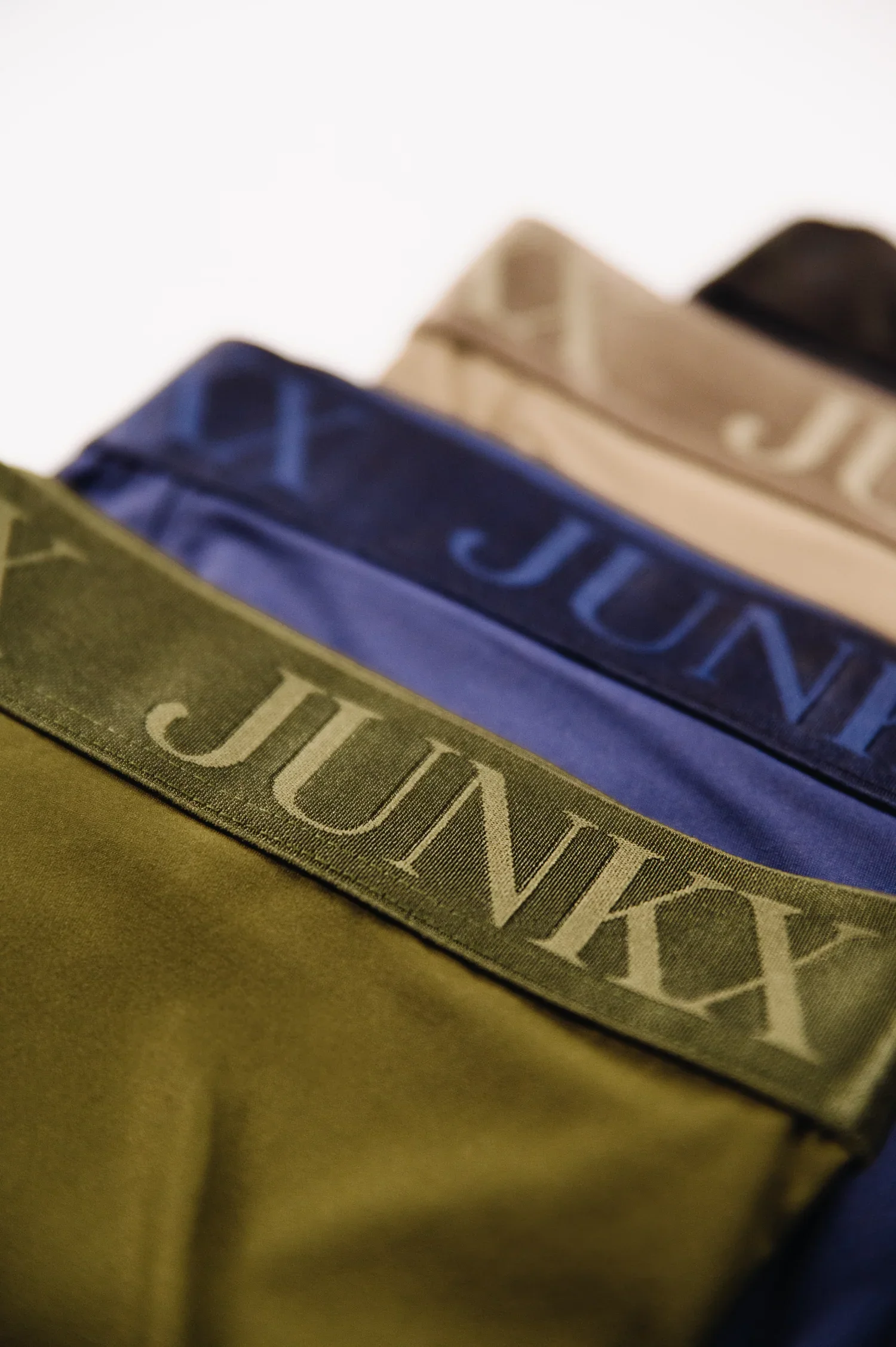 JUNX-49.jpg.webp